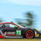 Photo credit: Porsche